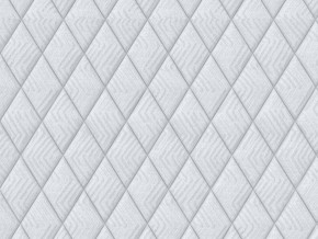 PROxSON Матрас FIRST Flex M (Ткань Жаккард Start) 140x200 в Каменске-Уральском - kamensk-uralskiy.mebel24.online | фото 9