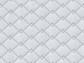 PROxSON Матрас FIRST M (Синтетический жаккард) 140x200 в Каменске-Уральском - kamensk-uralskiy.mebel24.online | фото 10