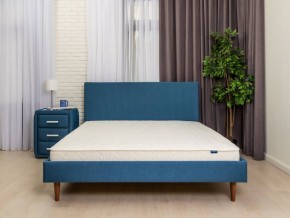 PROxSON Матрас FIRST M (Синтетический жаккард) 160x200 в Каменске-Уральском - kamensk-uralskiy.mebel24.online | фото 4