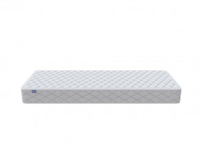 PROxSON Матрас FIRST M (Синтетический жаккард) 160x200 в Каменске-Уральском - kamensk-uralskiy.mebel24.online | фото 8