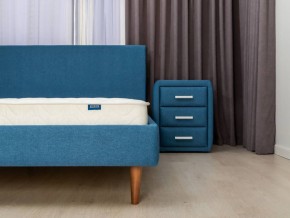 PROxSON Матрас FIRST M (Синтетический жаккард) 90x200 в Каменске-Уральском - kamensk-uralskiy.mebel24.online | фото 6