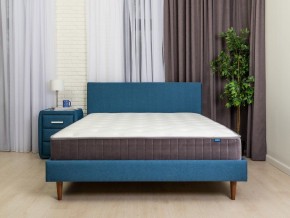 PROxSON Матрас Glory Firm (Трикотаж Prestige Steel) 80x195 в Каменске-Уральском - kamensk-uralskiy.mebel24.online | фото 4