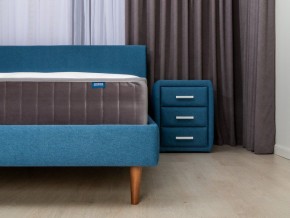 PROxSON Матрас Glory Firm (Трикотаж Prestige Steel) 80x200 в Каменске-Уральском - kamensk-uralskiy.mebel24.online | фото 5