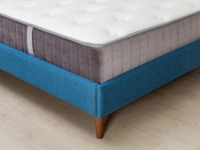 PROxSON Матрас Glory Firm (Трикотаж Prestige Steel) 80x200 в Каменске-Уральском - kamensk-uralskiy.mebel24.online | фото 7