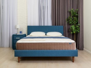 PROxSON Матрас Glory Soft (Трикотаж Prestige Latte) 80x200 в Каменске-Уральском - kamensk-uralskiy.mebel24.online | фото 3