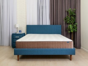 PROxSON Матрас Glory Soft (Трикотаж Prestige Latte) 80x200 в Каменске-Уральском - kamensk-uralskiy.mebel24.online | фото 4