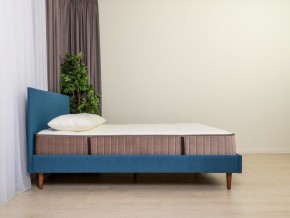 PROxSON Матрас Glory Soft (Трикотаж Prestige Latte) 80x200 в Каменске-Уральском - kamensk-uralskiy.mebel24.online | фото 5