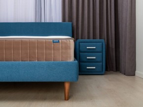 PROxSON Матрас Glory Soft (Трикотаж Prestige Latte) 80x200 в Каменске-Уральском - kamensk-uralskiy.mebel24.online | фото 6