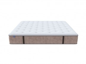 PROxSON Матрас Glory Soft (Трикотаж Prestige Latte) 80x200 в Каменске-Уральском - kamensk-uralskiy.mebel24.online | фото 7