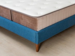 PROxSON Матрас Glory Soft (Трикотаж Prestige Latte) 80x200 в Каменске-Уральском - kamensk-uralskiy.mebel24.online | фото 8