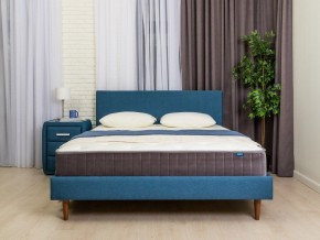 PROxSON Матрас Glory Soft (Трикотаж Prestige Steel) 80x195 в Каменске-Уральском - kamensk-uralskiy.mebel24.online | фото 3