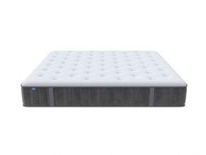 PROxSON Матрас Glory Soft (Трикотаж Prestige Steel) 80x195 в Каменске-Уральском - kamensk-uralskiy.mebel24.online | фото 7