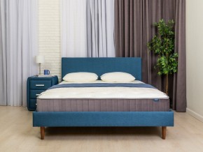 PROxSON Матрас Grace Soft (Трикотаж Prestige Steel) 80x200 в Каменске-Уральском - kamensk-uralskiy.mebel24.online | фото 3