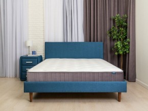 PROxSON Матрас Grace Soft (Трикотаж Prestige Steel) 80x200 в Каменске-Уральском - kamensk-uralskiy.mebel24.online | фото 4