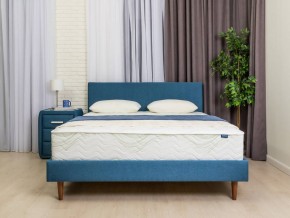 PROxSON Матрас Green Comfort M (Tricotage Dream) 160x200 в Каменске-Уральском - kamensk-uralskiy.mebel24.online | фото 3