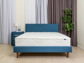 PROxSON Матрас Green Comfort M (Tricotage Dream) 160x200 в Каменске-Уральском - kamensk-uralskiy.mebel24.online | фото 4