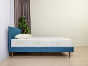 PROxSON Матрас Green Comfort M (Tricotage Dream) 160x200 в Каменске-Уральском - kamensk-uralskiy.mebel24.online | фото 5