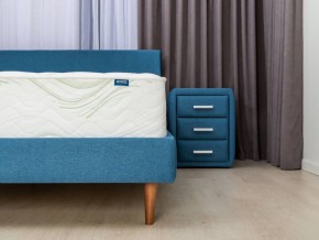 PROxSON Матрас Green Comfort M (Tricotage Dream) 160x200 в Каменске-Уральском - kamensk-uralskiy.mebel24.online | фото 6