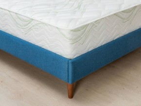 PROxSON Матрас Green Comfort M (Tricotage Dream) 160x200 в Каменске-Уральском - kamensk-uralskiy.mebel24.online | фото 7