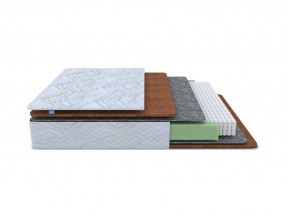 PROxSON Матрас Green F (Tricotage Dream) 80x190 в Каменске-Уральском - kamensk-uralskiy.mebel24.online | фото 1