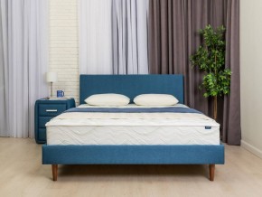 PROxSON Матрас Green F (Tricotage Dream) 80x190 в Каменске-Уральском - kamensk-uralskiy.mebel24.online | фото 3