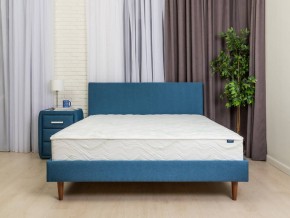 PROxSON Матрас Green F (Tricotage Dream) 80x190 в Каменске-Уральском - kamensk-uralskiy.mebel24.online | фото 4