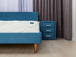 PROxSON Матрас Green F (Tricotage Dream) 80x190 в Каменске-Уральском - kamensk-uralskiy.mebel24.online | фото 6