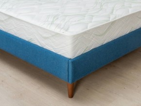 PROxSON Матрас Green F (Tricotage Dream) 80x190 в Каменске-Уральском - kamensk-uralskiy.mebel24.online | фото 7
