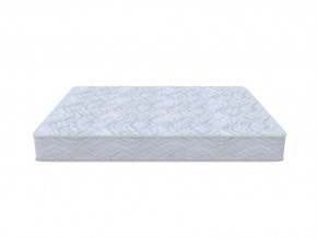 PROxSON Матрас Green F (Tricotage Dream) 90x190 в Каменске-Уральском - kamensk-uralskiy.mebel24.online | фото 7