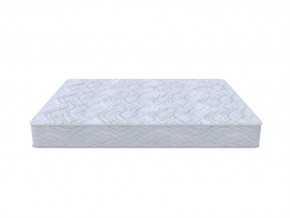 PROxSON Матрас Green M (Tricotage Dream) 90x210 в Каменске-Уральском - kamensk-uralskiy.mebel24.online | фото 8