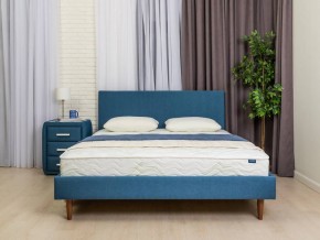 PROxSON Матрас Green S (Tricotage Dream) 160x220 в Каменске-Уральском - kamensk-uralskiy.mebel24.online | фото 3
