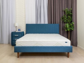 PROxSON Матрас Green S (Tricotage Dream) 160x220 в Каменске-Уральском - kamensk-uralskiy.mebel24.online | фото 4