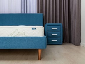 PROxSON Матрас Green S (Tricotage Dream) 160x220 в Каменске-Уральском - kamensk-uralskiy.mebel24.online | фото 5
