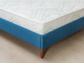 PROxSON Матрас Green S (Tricotage Dream) 160x220 в Каменске-Уральском - kamensk-uralskiy.mebel24.online | фото 7