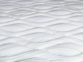 PROxSON Матрас Green S (Tricotage Dream) 160x220 в Каменске-Уральском - kamensk-uralskiy.mebel24.online | фото 9