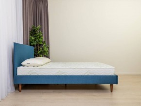 PROxSON Матрас Green S (Tricotage Dream) 200x210 в Каменске-Уральском - kamensk-uralskiy.mebel24.online | фото 10