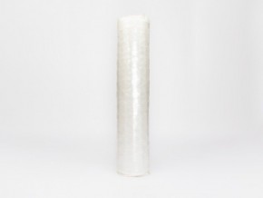 PROxSON Матрас Light Bonnell Roll (Ткань Жаккард синтетический) 80x190 в Каменске-Уральском - kamensk-uralskiy.mebel24.online | фото 5