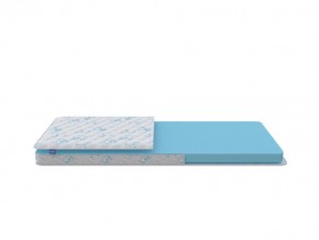 PROxSON Матрас Лисенок (Cotton Little PROSON) 70x120 в Каменске-Уральском - kamensk-uralskiy.mebel24.online | фото 1