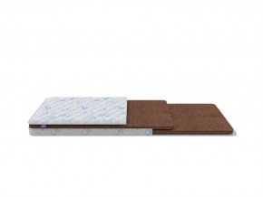 PROxSON Матрас Львенок (Cotton Little PROSON) 70x130 в Каменске-Уральском - kamensk-uralskiy.mebel24.online | фото 1