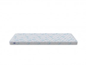 PROxSON Матрас Львенок (Cotton Little PROSON) 70x130 в Каменске-Уральском - kamensk-uralskiy.mebel24.online | фото 3