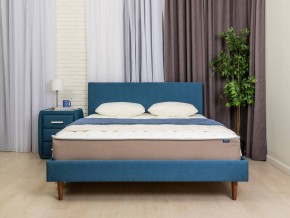 PROxSON Матрас Lux Duo M/F (Non-Stress) 90x195 в Каменске-Уральском - kamensk-uralskiy.mebel24.online | фото 3