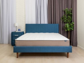 PROxSON Матрас Lux Duo M/F (Non-Stress) 90x195 в Каменске-Уральском - kamensk-uralskiy.mebel24.online | фото 4