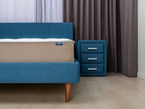 PROxSON Матрас Lux Duo M/F (Non-Stress) 90x195 в Каменске-Уральском - kamensk-uralskiy.mebel24.online | фото 5