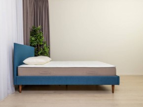 PROxSON Матрас Lux Duo M/F (Non-Stress) 90x195 в Каменске-Уральском - kamensk-uralskiy.mebel24.online | фото 6