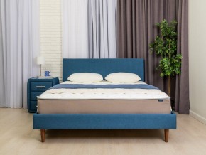PROxSON Матрас Lux Duo M/S (Non-Stress) 120x200 в Каменске-Уральском - kamensk-uralskiy.mebel24.online | фото 3