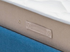 PROxSON Матрас Lux Duo M/S (Non-Stress) 120x200 в Каменске-Уральском - kamensk-uralskiy.mebel24.online | фото 6