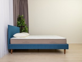 PROxSON Матрас Lux Duo M/S (Non-Stress) 120x200 в Каменске-Уральском - kamensk-uralskiy.mebel24.online | фото 7