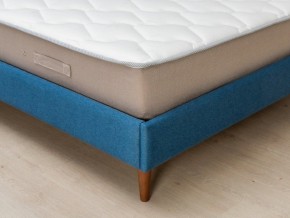 PROxSON Матрас Lux Duo M/S (Non-Stress) 120x200 в Каменске-Уральском - kamensk-uralskiy.mebel24.online | фото 8