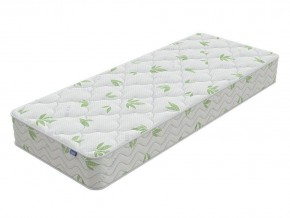 PROxSON Матрас Люкс EVS (Трикотаж Aloe Vera) 160x200 в Каменске-Уральском - kamensk-uralskiy.mebel24.online | фото