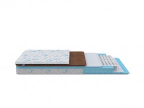 PROxSON Матрас Медвежонок (Cotton Little PROSON) 80x170 в Каменске-Уральском - kamensk-uralskiy.mebel24.online | фото 1
